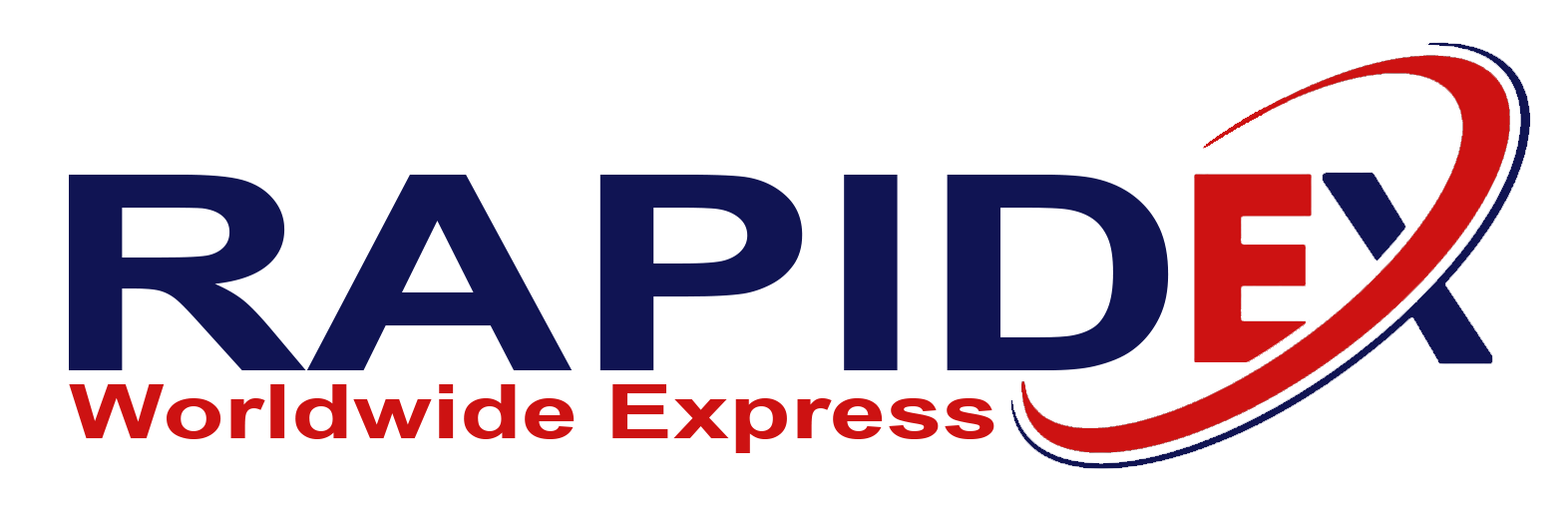Best International Parcel Service In Delhi'