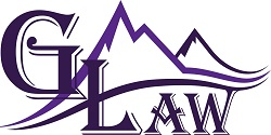 Company Logo For GLaw Defense'