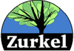 Company Logo For Zurkel'