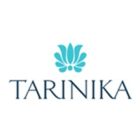 Company Logo For Tarinika Jawelry'