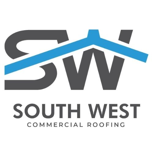 Company Logo For SW Commercial Roofing Of Phoenix'