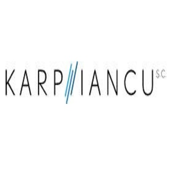 Company Logo For Karp &amp; Iancu, S.C.'