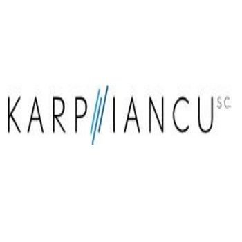 Company Logo For Karp &amp;amp; Iancu, S.C.'