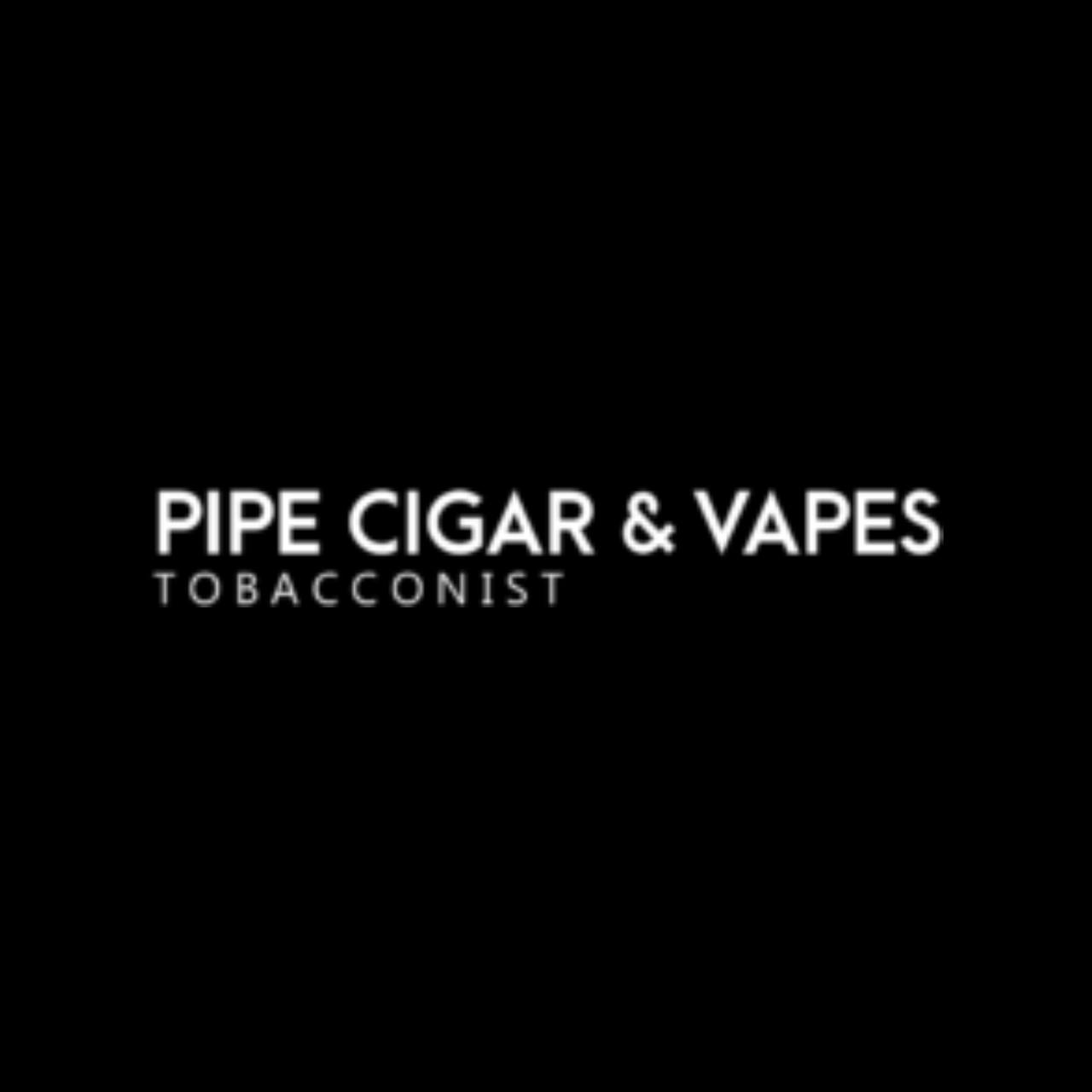 Brisbane's Leading Tobacconist'