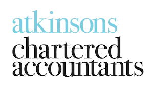 Company Logo For Atkinsons Chartered Accountants'
