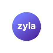 Company Logo For Zyla'