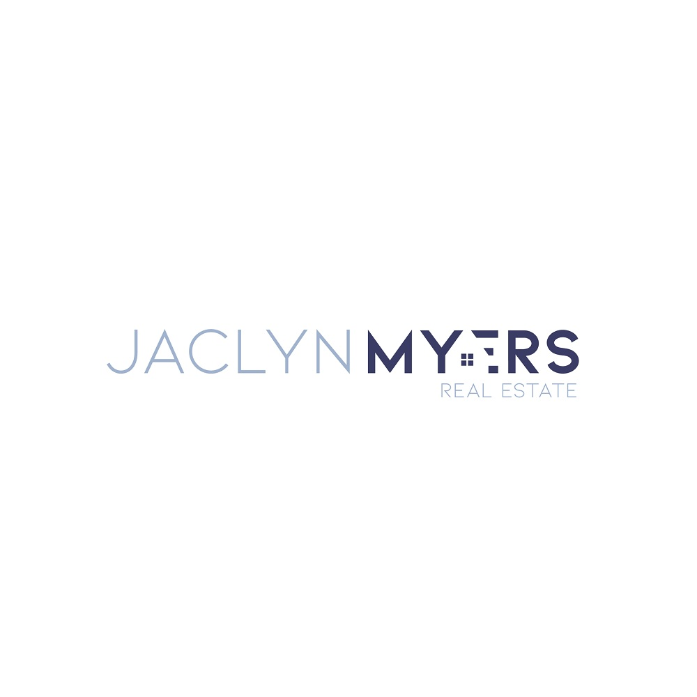 Company Logo For Jaclyn Myers Real Estate'