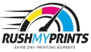 Company Logo For RushMyPrints'