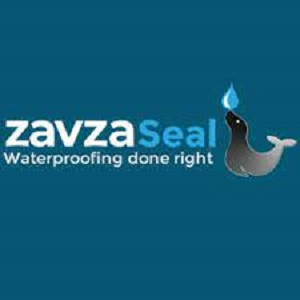 Zavza Seal LLC