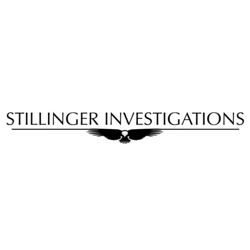 Company Logo For Stillinger Investigations, Inc.'