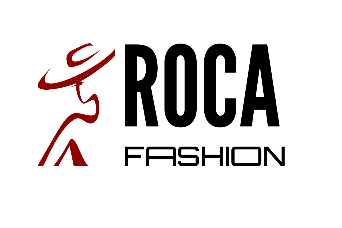 Company Logo For ROSETTA CAMPAIGN FASHION'