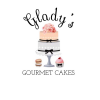 Glady's Gourmet Cakes