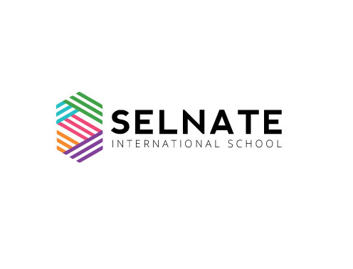 Company Logo For Selnate International School'