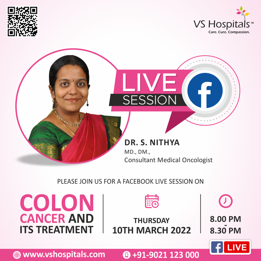 Best ENT doctor in Chennai in india'