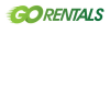 Go Rentals Limited
