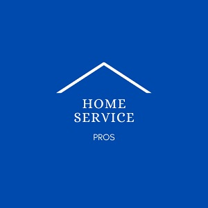 Company Logo For Apollo Beach Plumbing Pros'