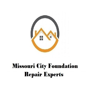 Company Logo For Missouri City Foundation Repair Experts'