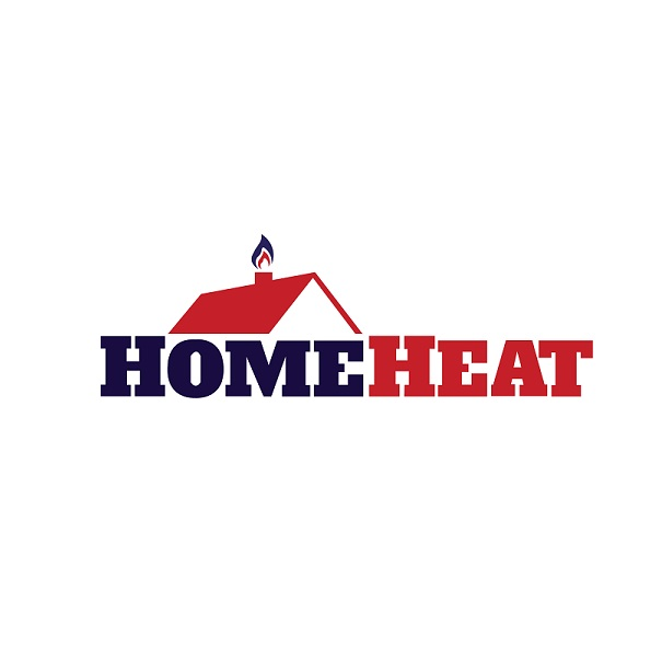 Company Logo For Home Heat Uk Ltd'