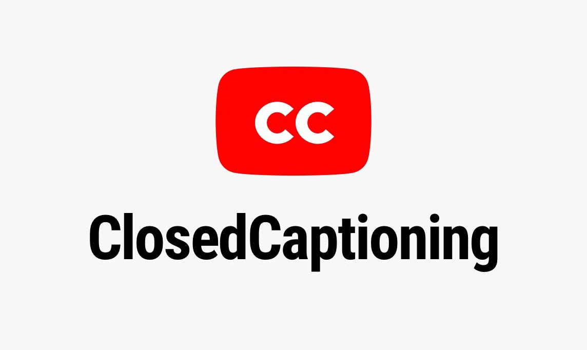 Company Logo For Vanan Captioning'