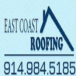 Company Logo For Mike Gray'