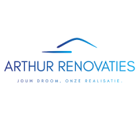 Arthur Renovaties Logo