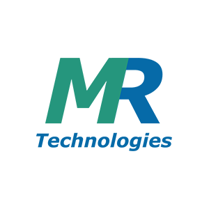 Company Logo For MedRec Technologies'