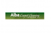 Company Logo For Alba Carpet Cleaning'