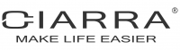 CIARRA APPLIANCES Logo