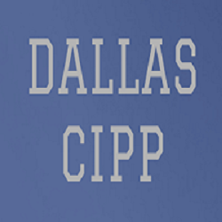 Company Logo For Dallas CIPP'