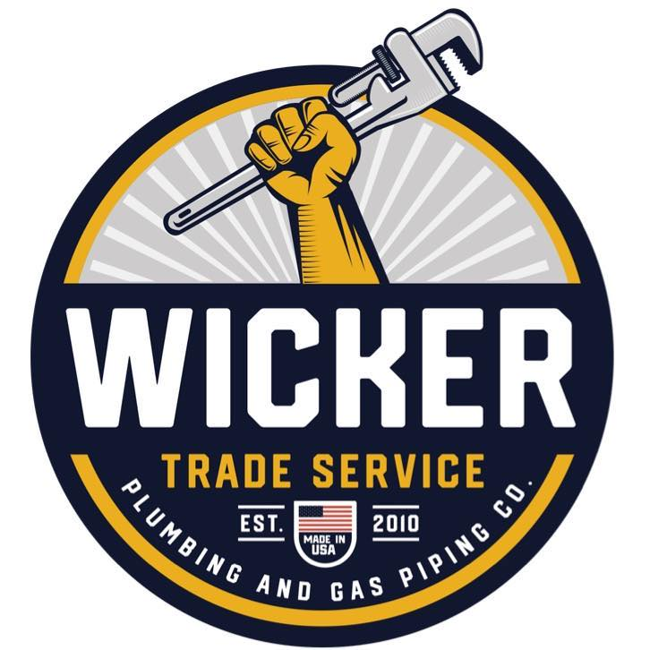 Company Logo For Wicker Trade Service Inc'