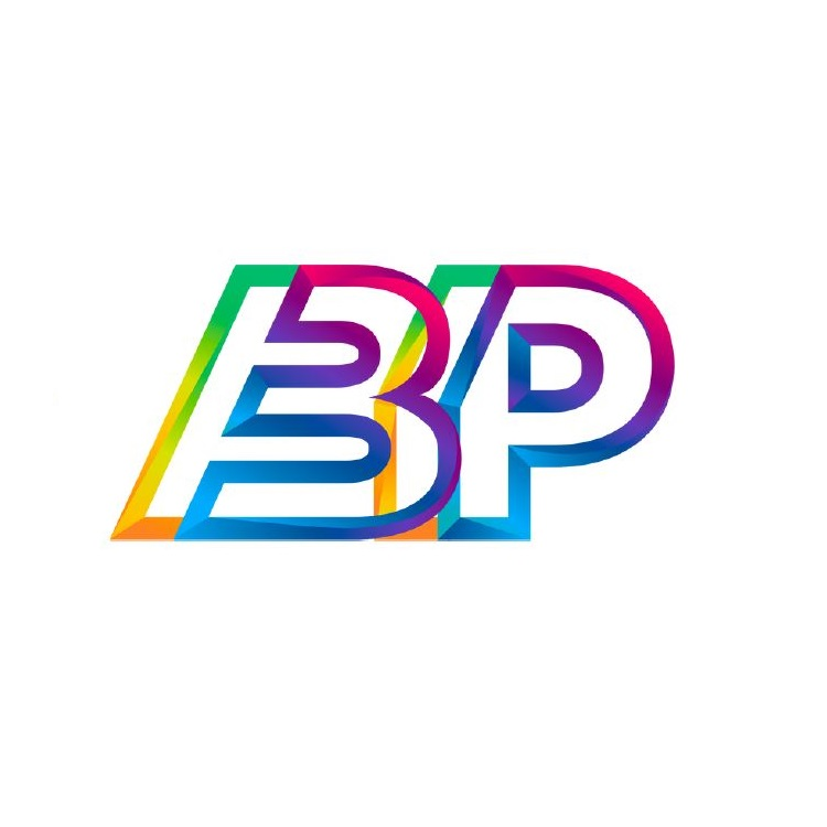 Company Logo For Briteprint Signs &amp; Engraving'