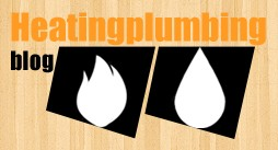 Heating Plumbing Blog'