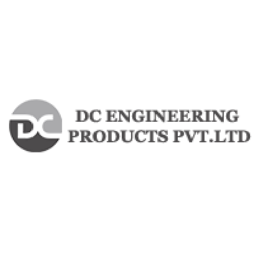 DC Engineering Products PVT LTD.'