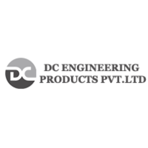 DC Engineering Products PVT LTD.