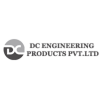 DC Engineering Products PVT LTD.