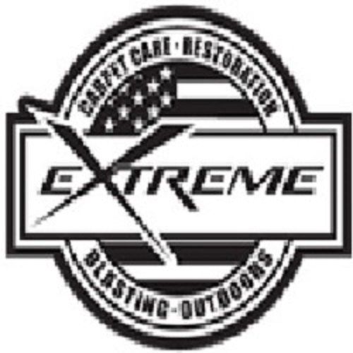 Company Logo For Extreme Rocks'