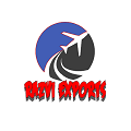 RAZVI EXPORTS