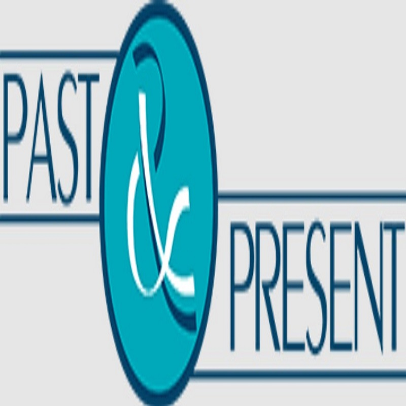 Company Logo For past and present floor sanding'