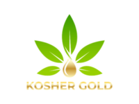 Company Logo For Kosher Gold'