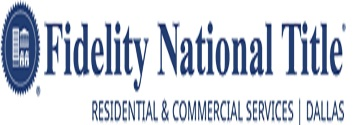 Company Logo For Fidelity National Title'