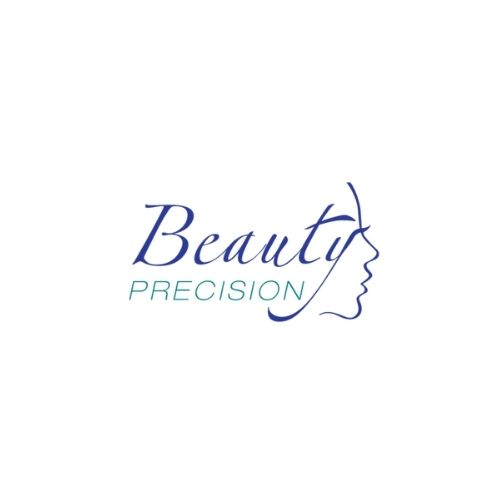 Company Logo For Beauty Precision'