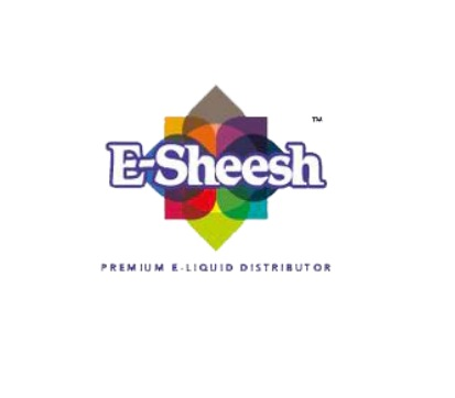 Company Logo For E-Sheesh'