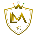 Company Logo For Let Me Analyze'