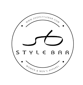 Company Logo For Style Bar'