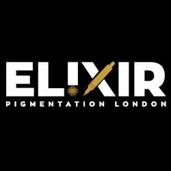 Company Logo For Elixir Pigmentation London'