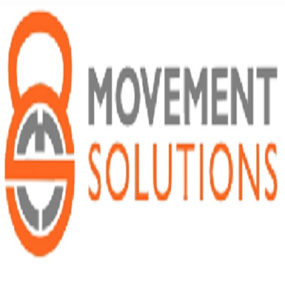 Movement Solutions Physical Therapy Greenville