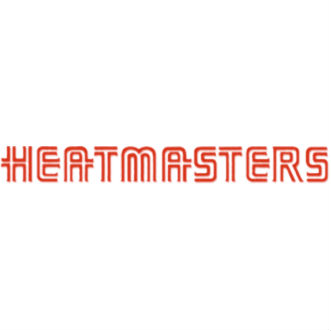 Company Logo For Heatmasters Heating &amp; Cooling'