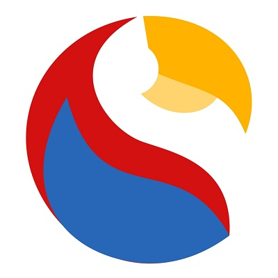 Company Logo For Macavv Media Pvt Ltd'