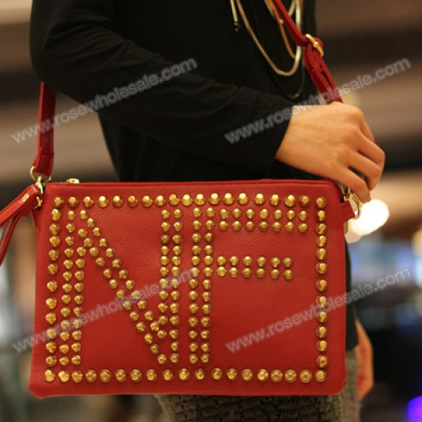 Rose Wholesale Offering A Range Of Fashion Bags
