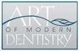 Company Logo For Art Of Modern Dentistry'